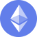 ethereum icon