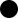 ಆರಂಭಿಕ ಕಂಪನಿ