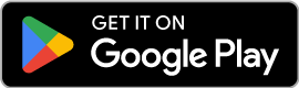 Android ಕ್ರಿಪ್ಟೋ ವಾಲೆಟ್ — Google Play