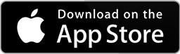 App Store ನಲ್ಲಿ ಡೌನ್‌ಲೋಡ್